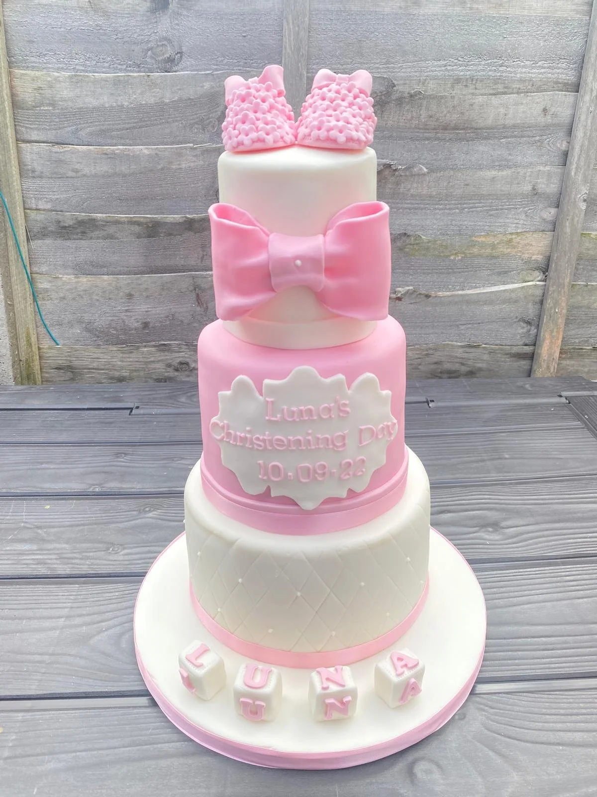 WhatsApp Image 2025-10-11 at 20.31.44.jpeg