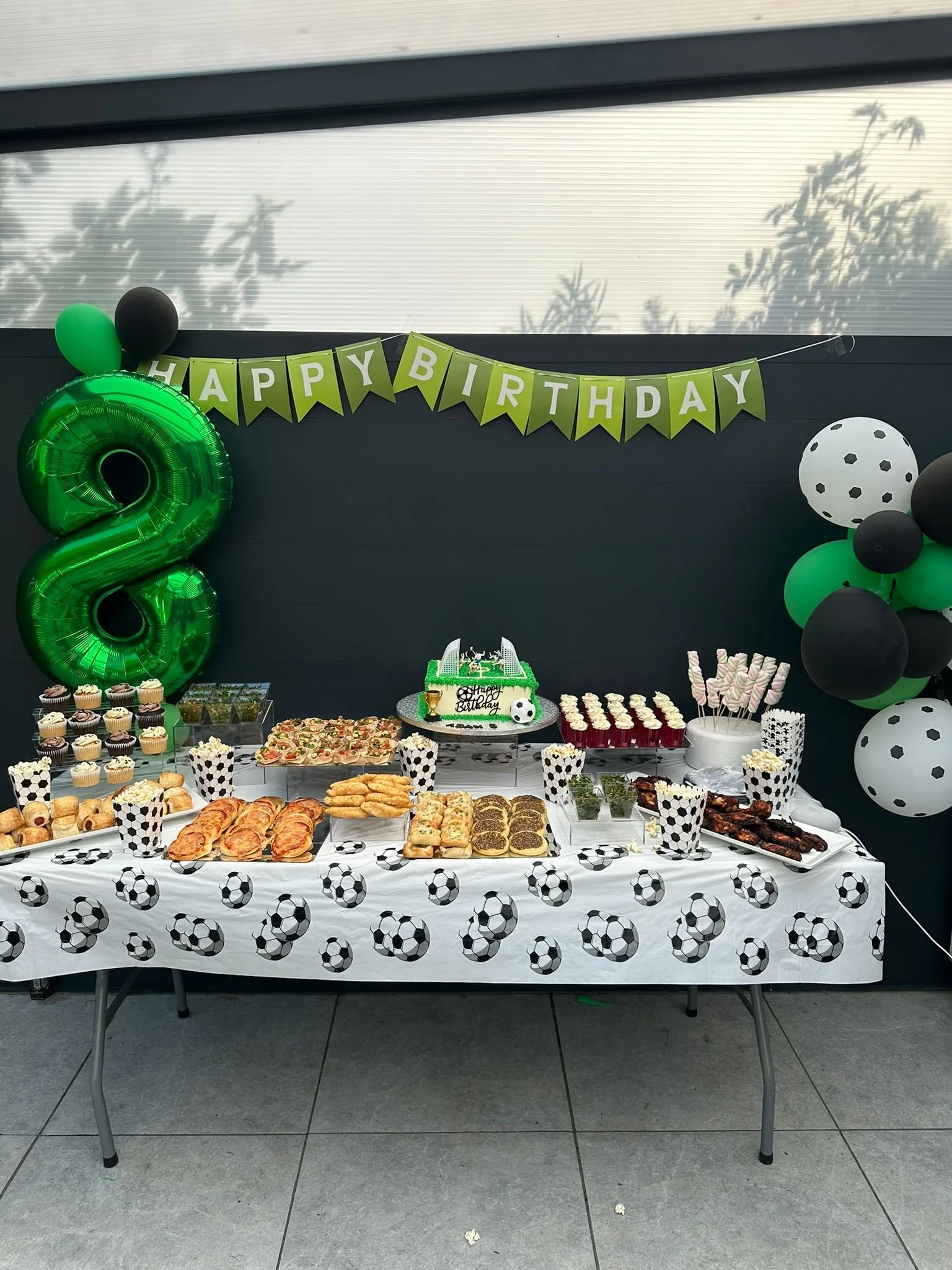 WhatsApp Image 2025-10-13 at 22.08.31 (2).jpeg