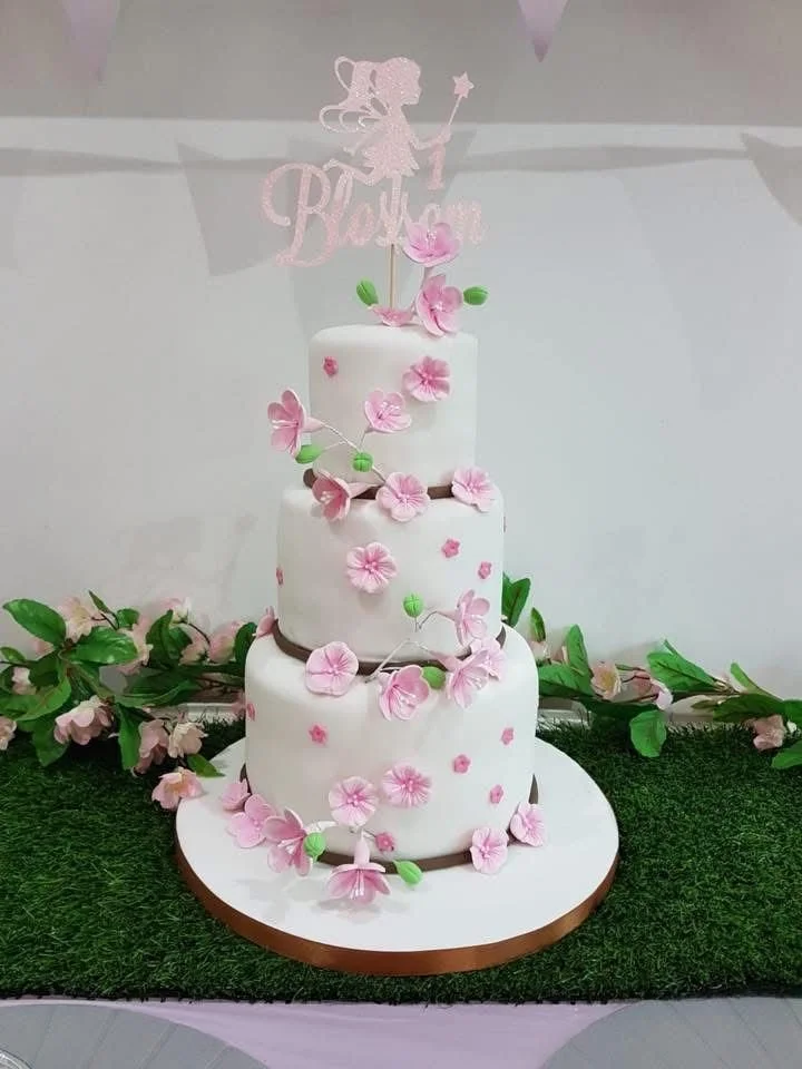 WhatsApp Image 2025-12-27 at 13.11.18 (4).jpeg