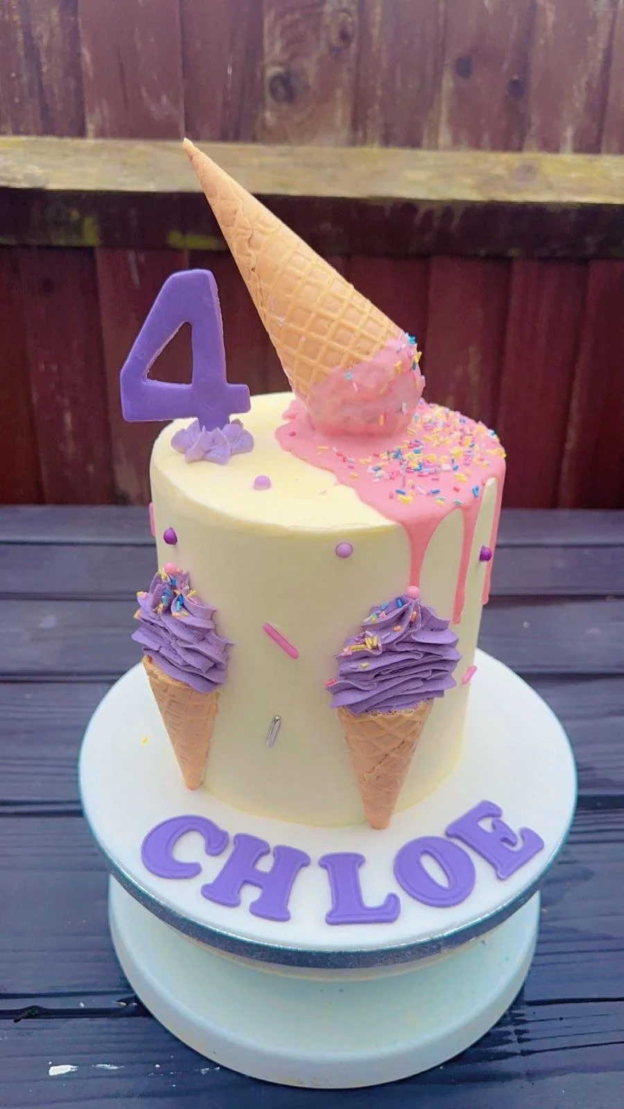 WhatsApp Image 2025-12-27 at 12.53.19 (7).jpeg