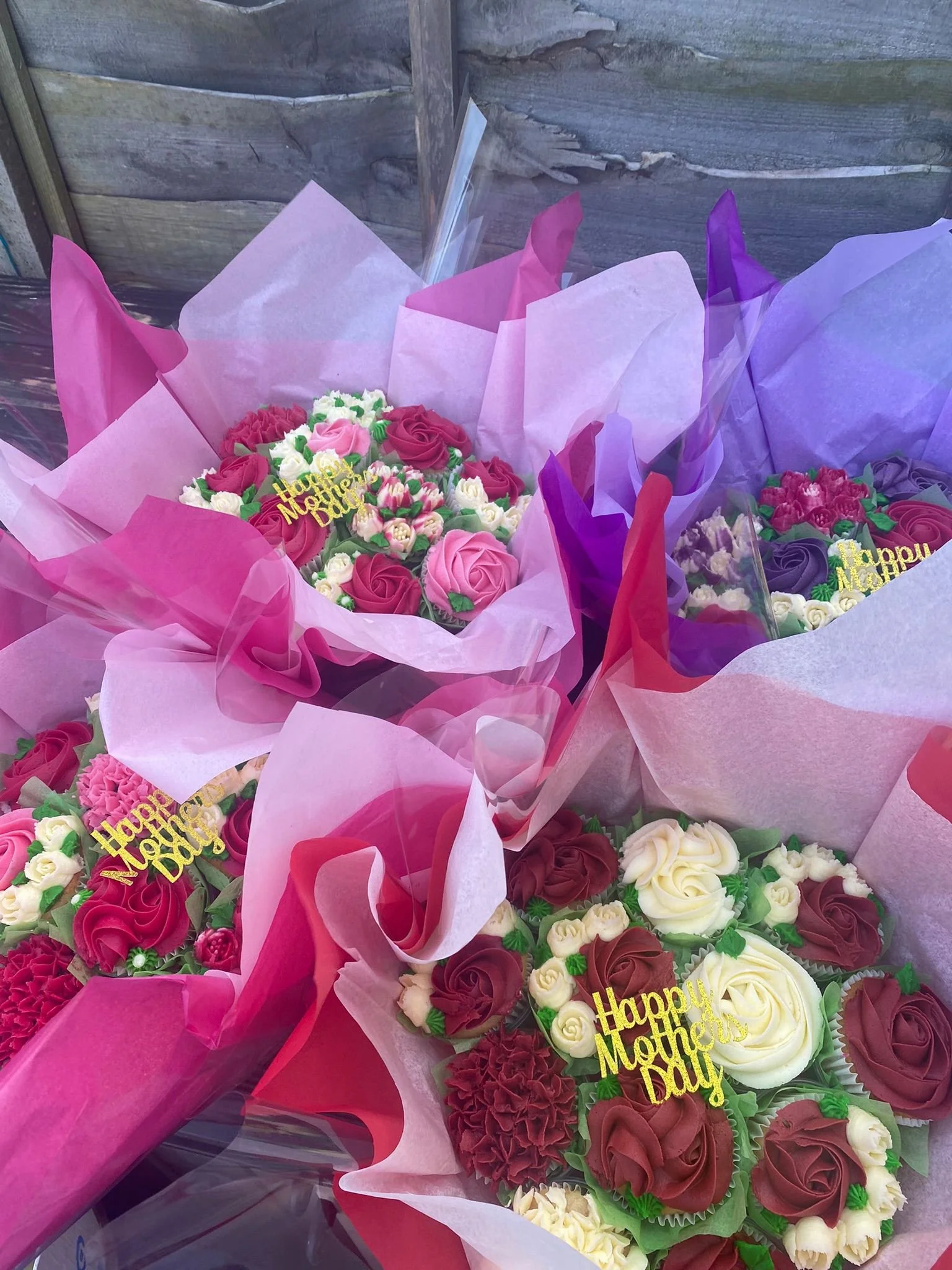 WhatsApp Image 2026-01-02 at 18.55.48 (8).jpeg