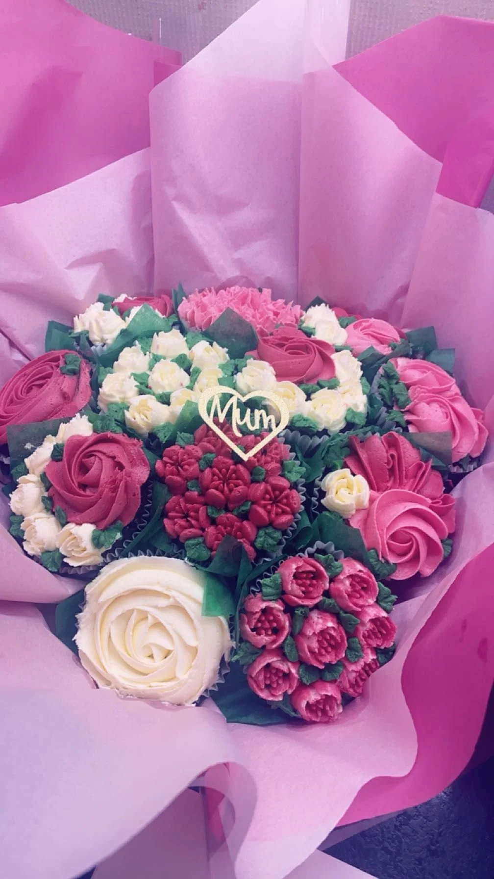 WhatsApp Image 2026-01-02 at 18.55.50.jpeg