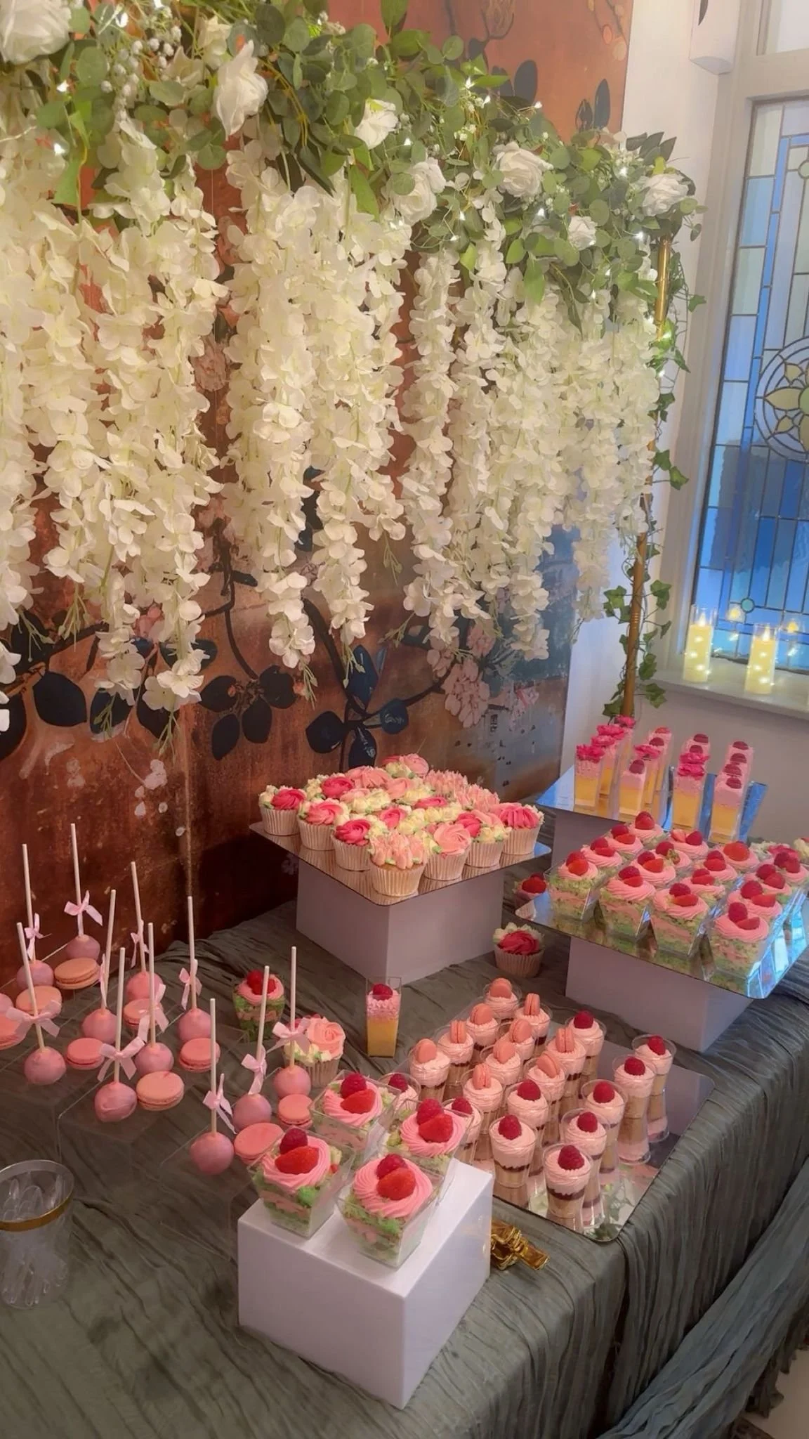 WhatsApp Image 2025-12-18 at 12.30.39 (3).jpeg