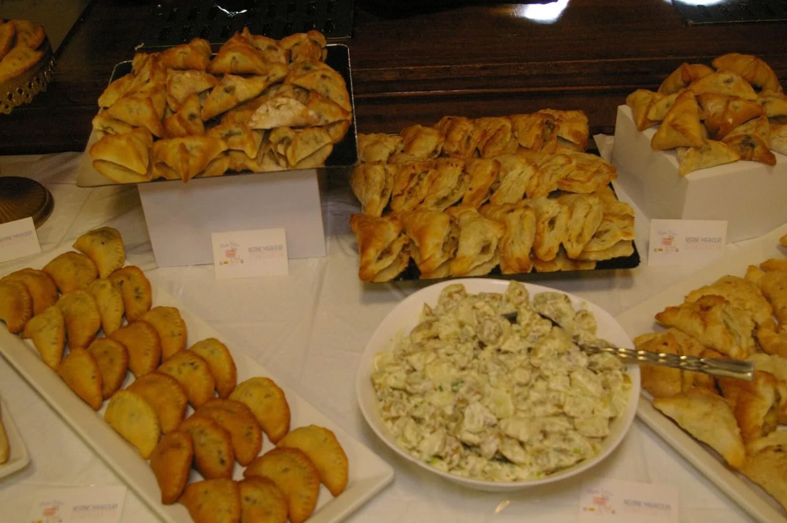 WhatsApp Image 2025-10-13 at 22.22.24 (3).jpeg