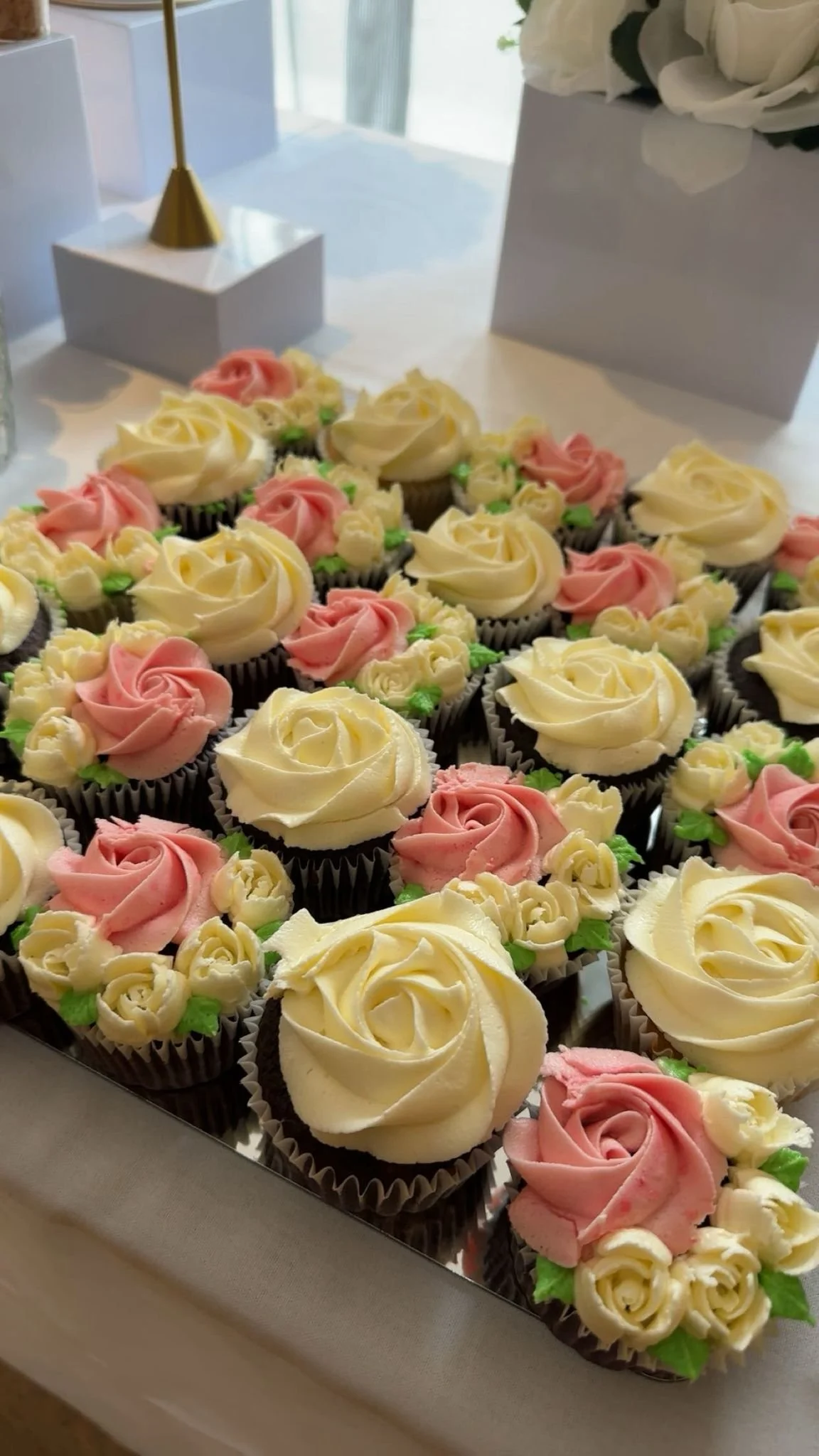 WhatsApp Image 2026-01-02 at 18.55.50 (8).jpeg