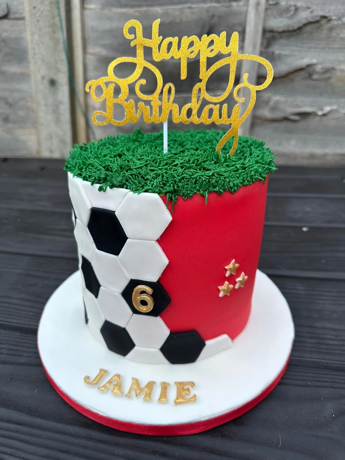 WhatsApp Image 2025-10-11 at 20.36.41.jpeg