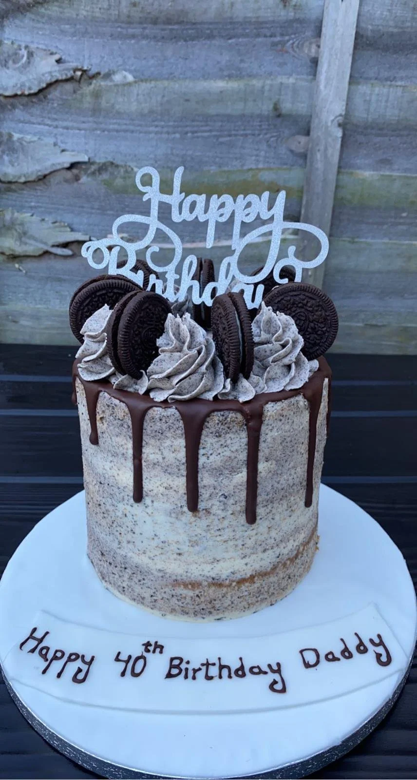 WhatsApp Image 2025-10-11 at 20.14.10.jpeg