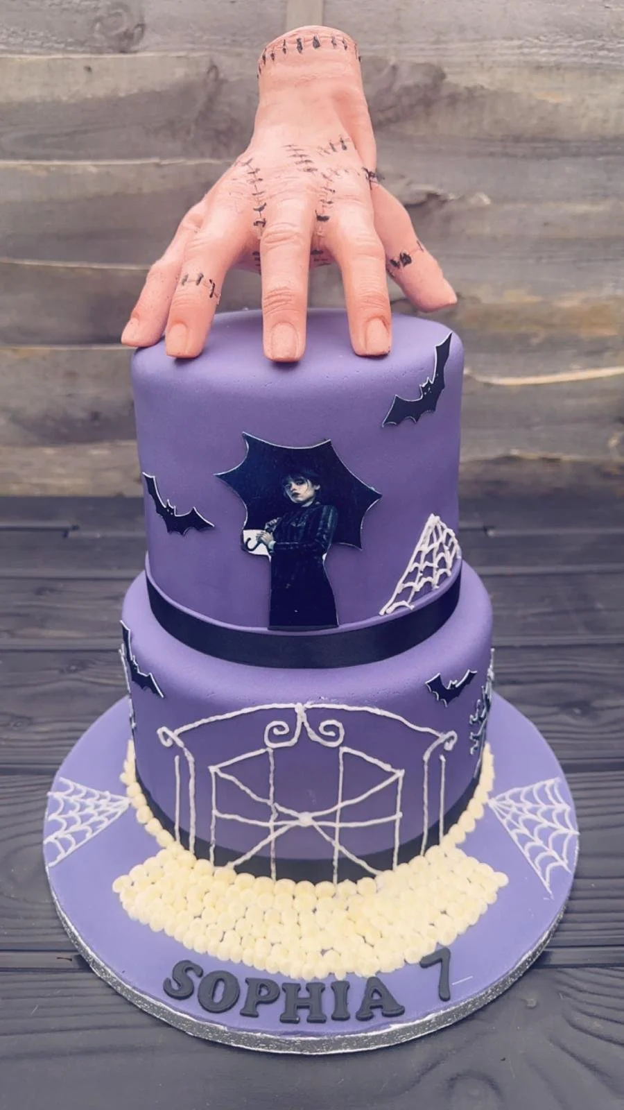 WhatsApp Image 2025-10-11 at 20.35.30.jpeg