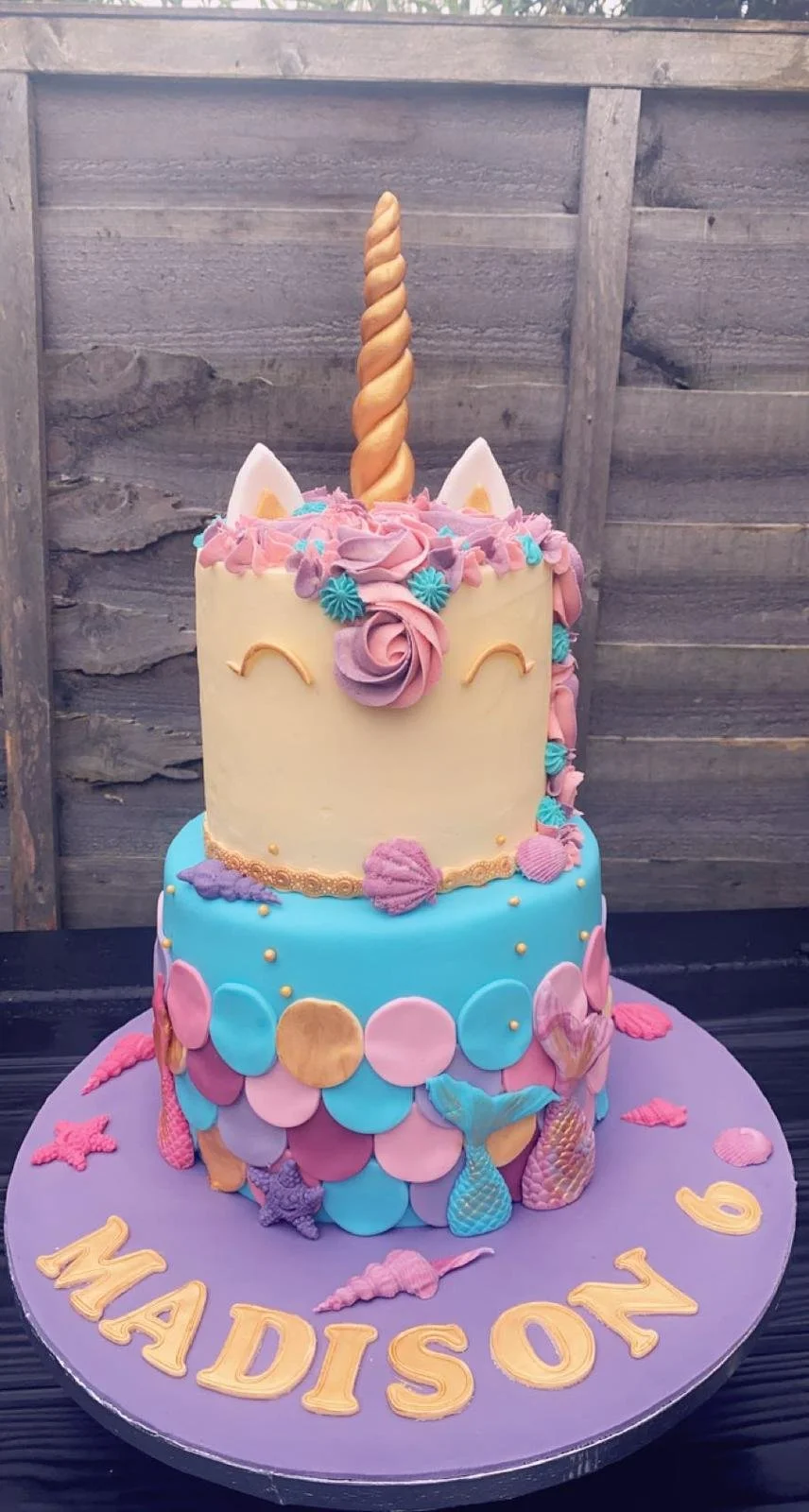 WhatsApp Image 2025-10-11 at 20.10.50.jpeg