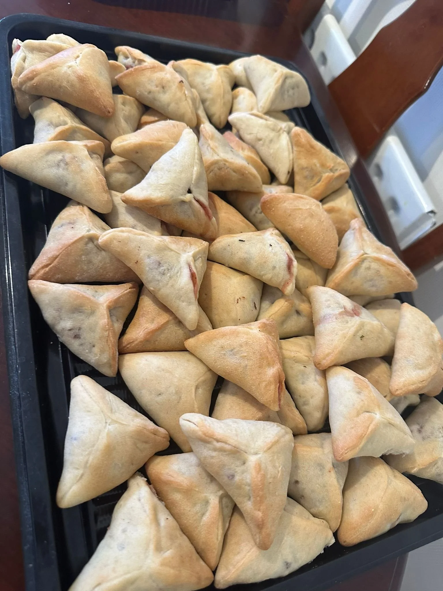 WhatsApp Image 2025-10-13 at 22.08.33 (2).jpeg