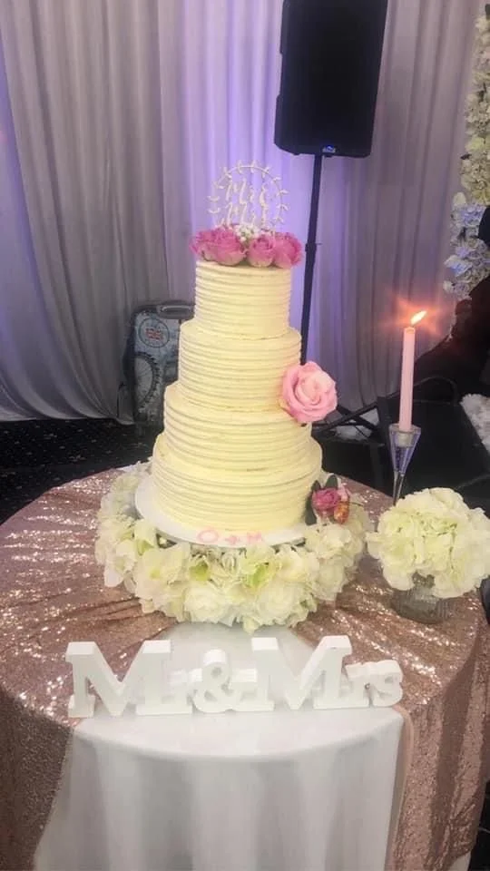 WhatsApp Image 2025-12-27 at 13.02.11 (4).jpeg