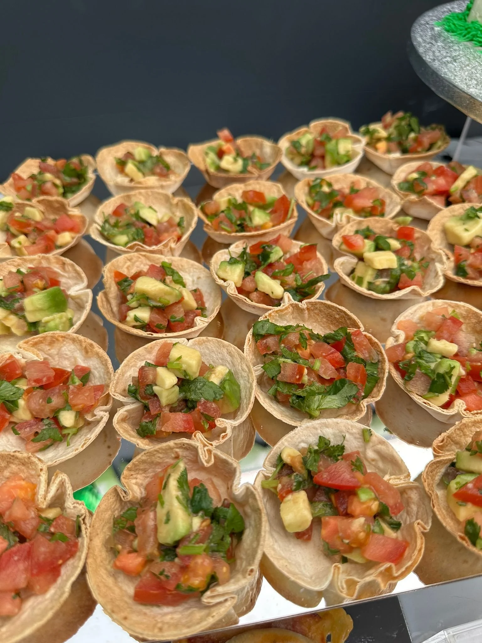 WhatsApp Image 2025-10-13 at 22.08.30 (3).jpeg