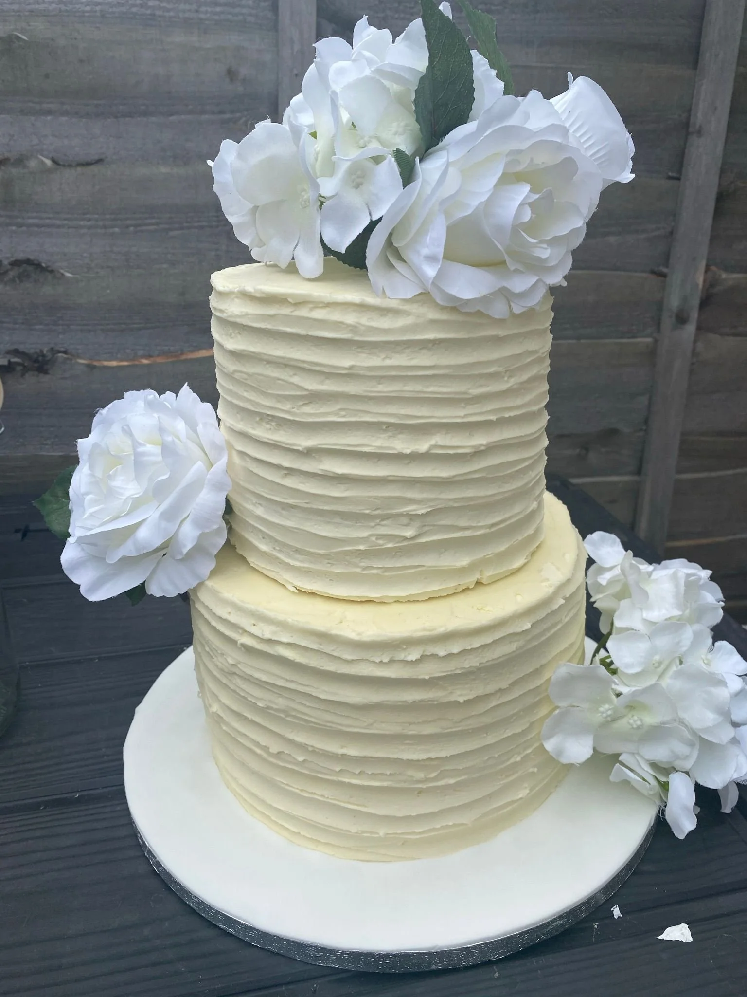 WhatsApp Image 2025-12-27 at 13.02.11.jpeg