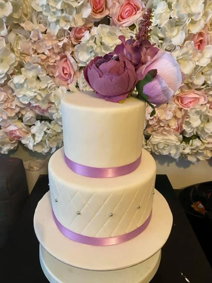 WhatsApp Image 2025-10-11 at 20.28.38.jpeg