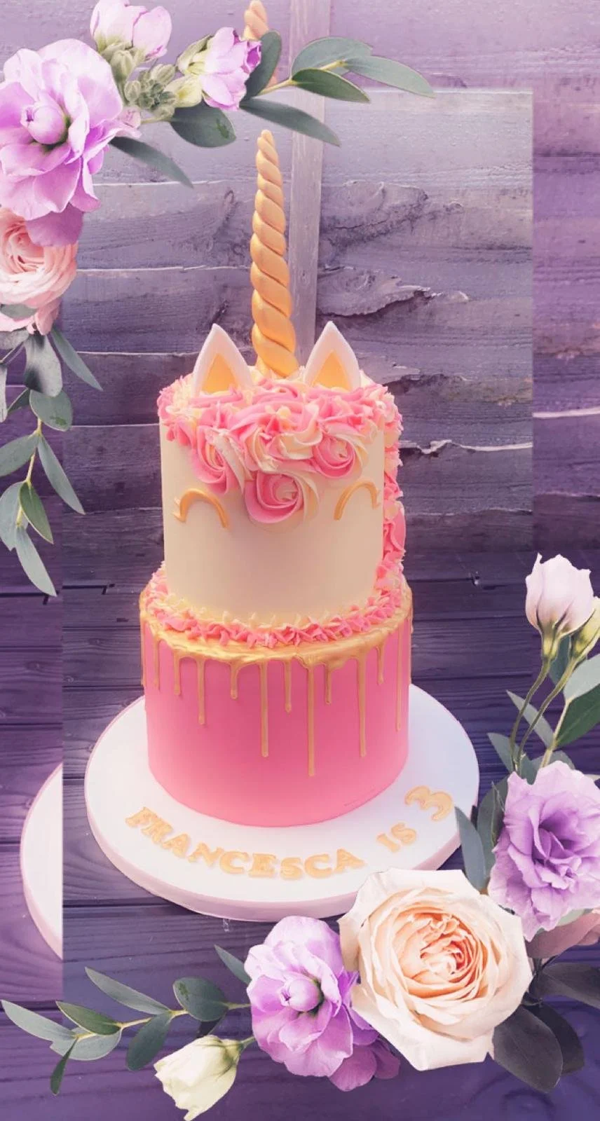 WhatsApp Image 2025-10-11 at 20.31.26.jpeg