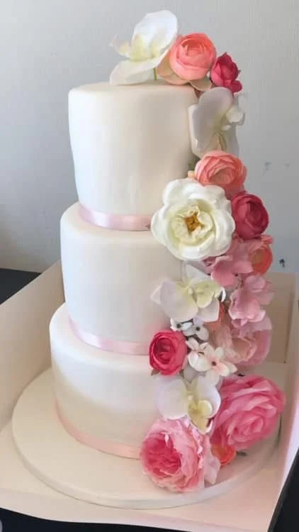 WhatsApp Image 2025-12-27 at 13.11.18 (5).jpeg