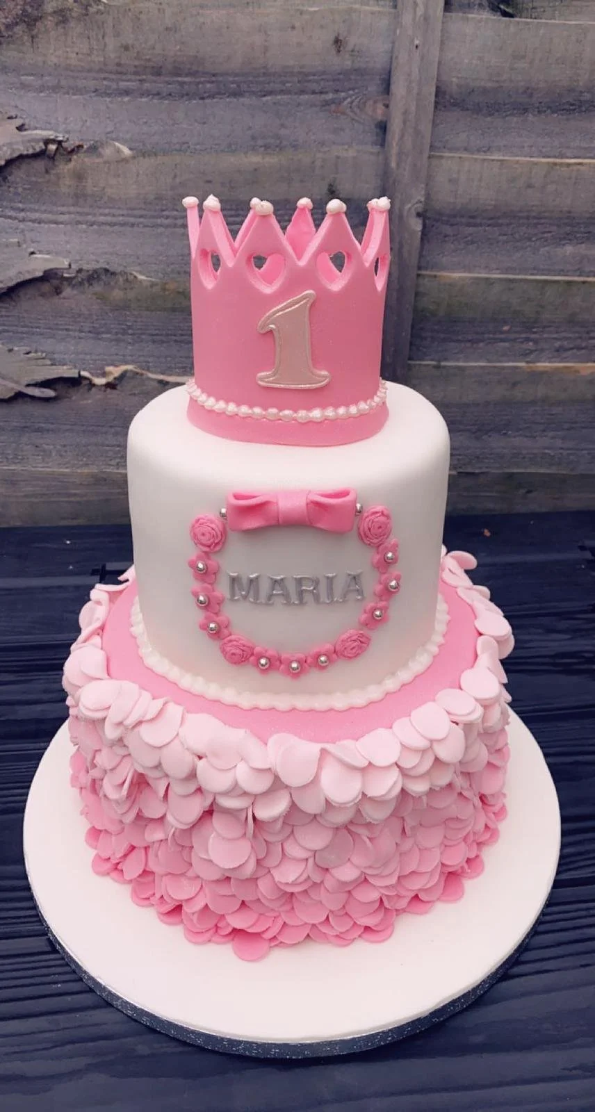 WhatsApp Image 2025-10-11 at 20.12.28.jpeg