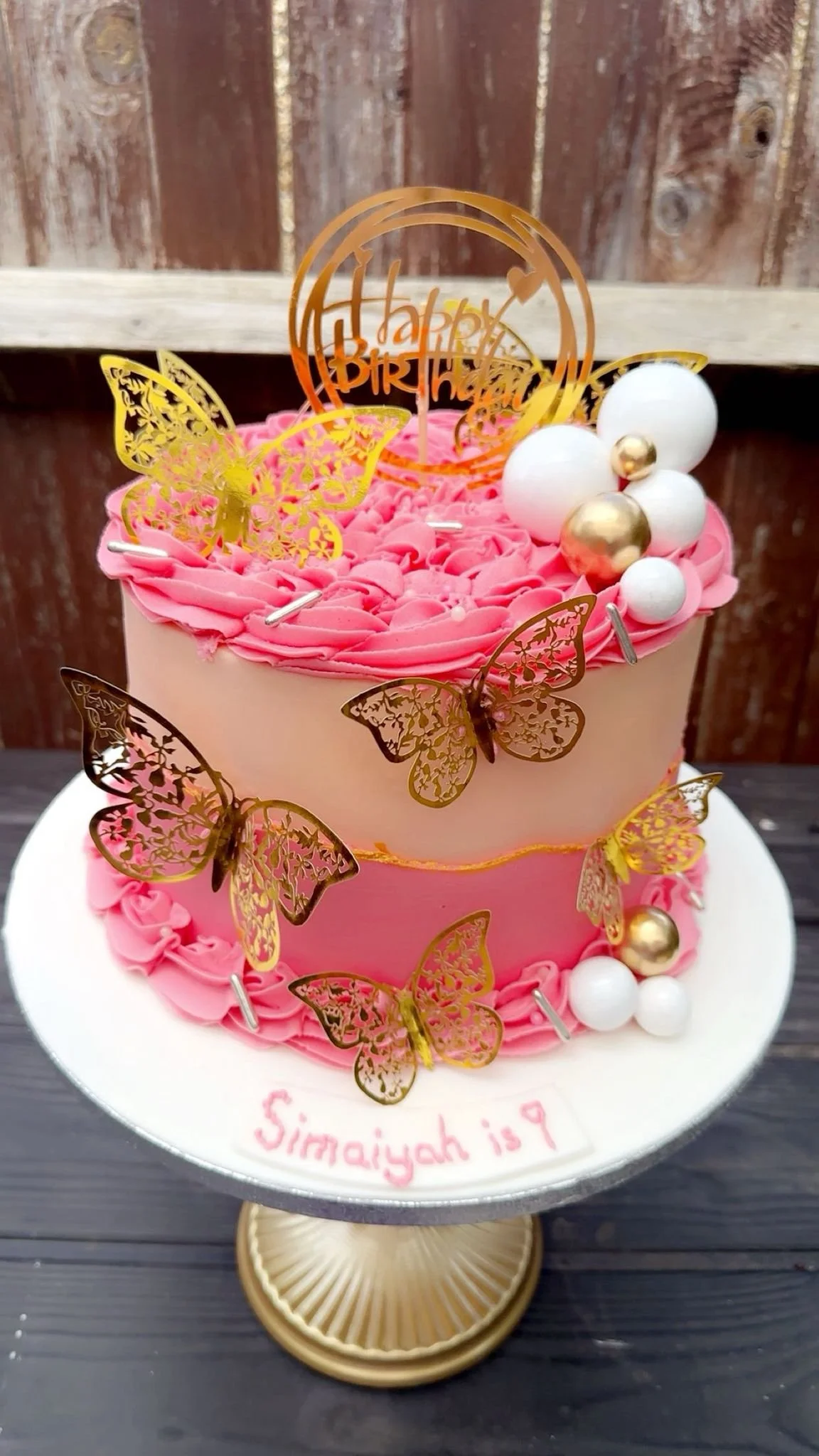 WhatsApp Image 2025-10-11 at 13.34.03.jpeg