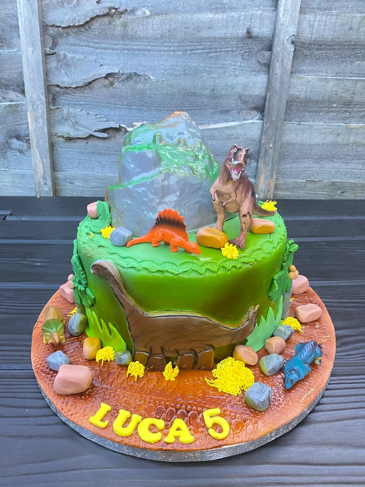 WhatsApp Image 2025-10-11 at 20.08.44.jpeg