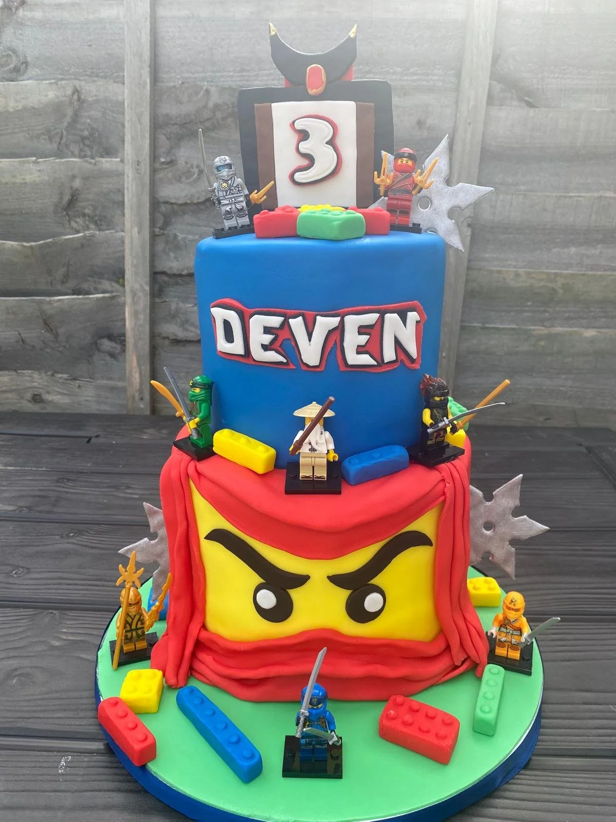 WhatsApp Image 2025-10-11 at 20.23.29.jpeg