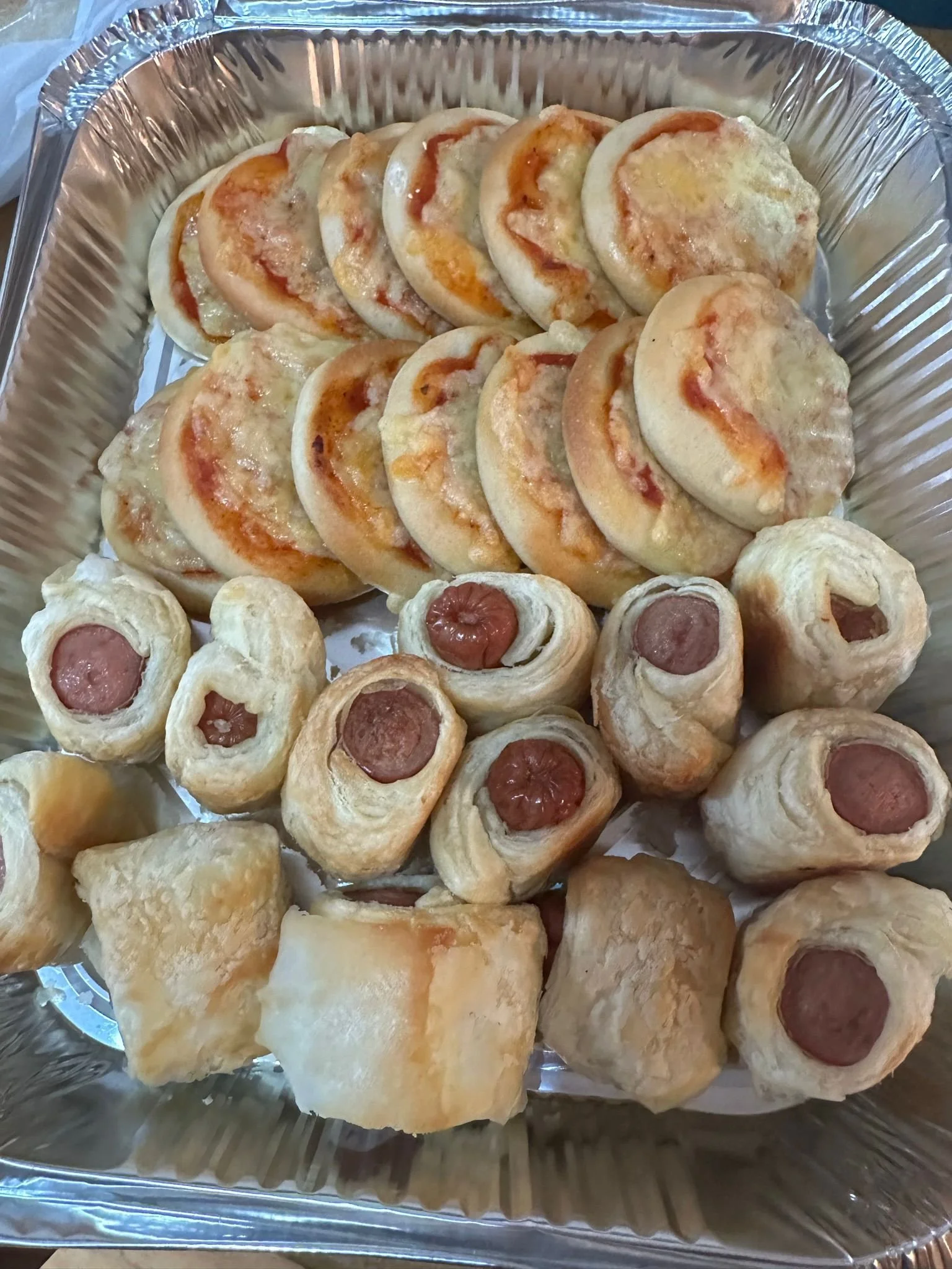 WhatsApp Image 2025-10-13 at 22.08.34 (1).jpeg