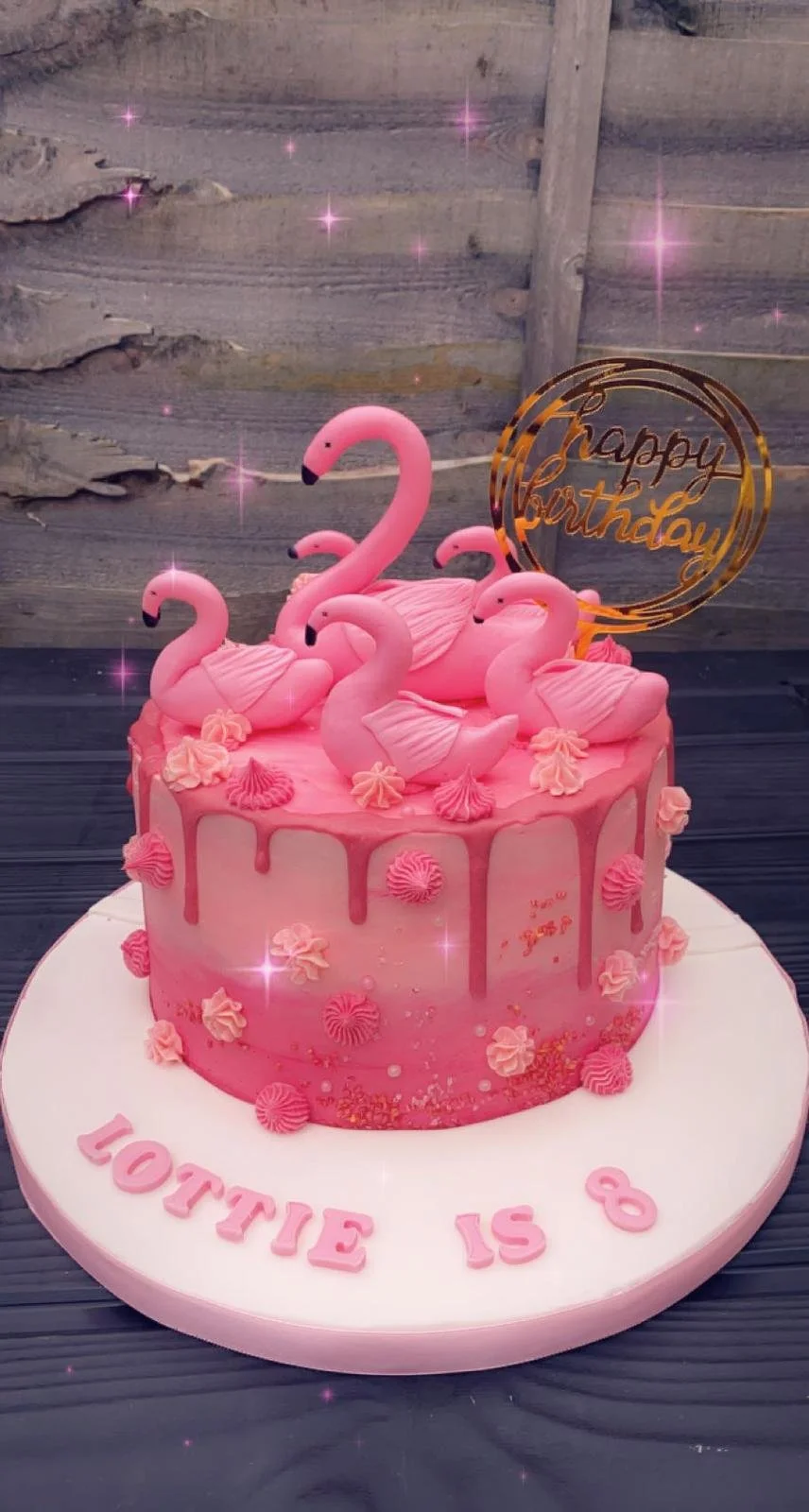 WhatsApp Image 2025-10-11 at 20.15.22.jpeg