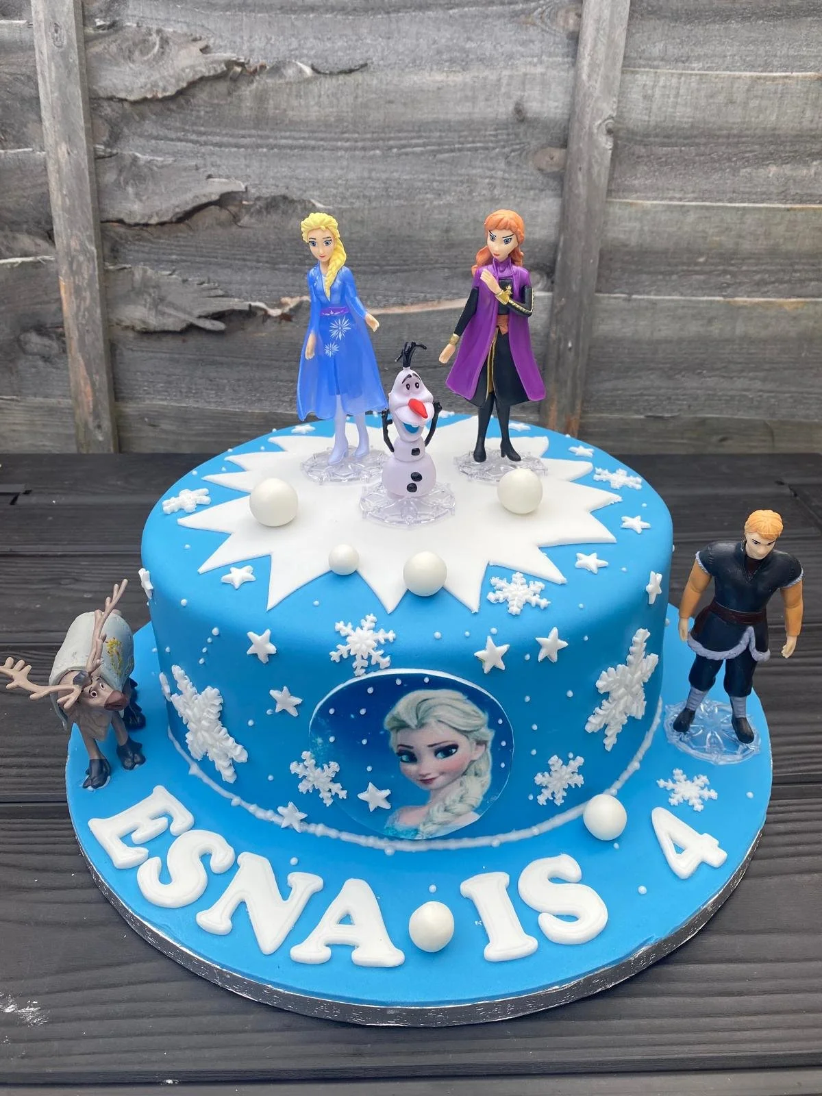 WhatsApp Image 2025-10-11 at 20.05.56.jpeg