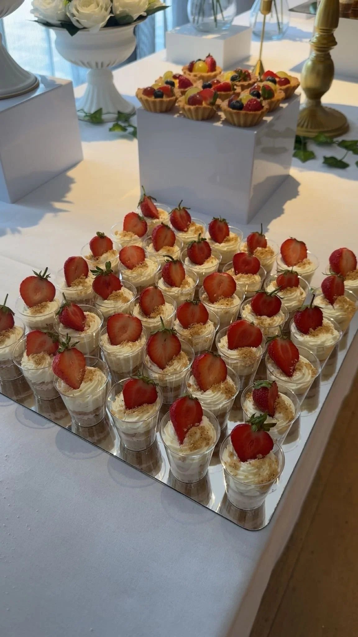 WhatsApp Image 2026-01-02 at 18.47.52 (1).jpeg