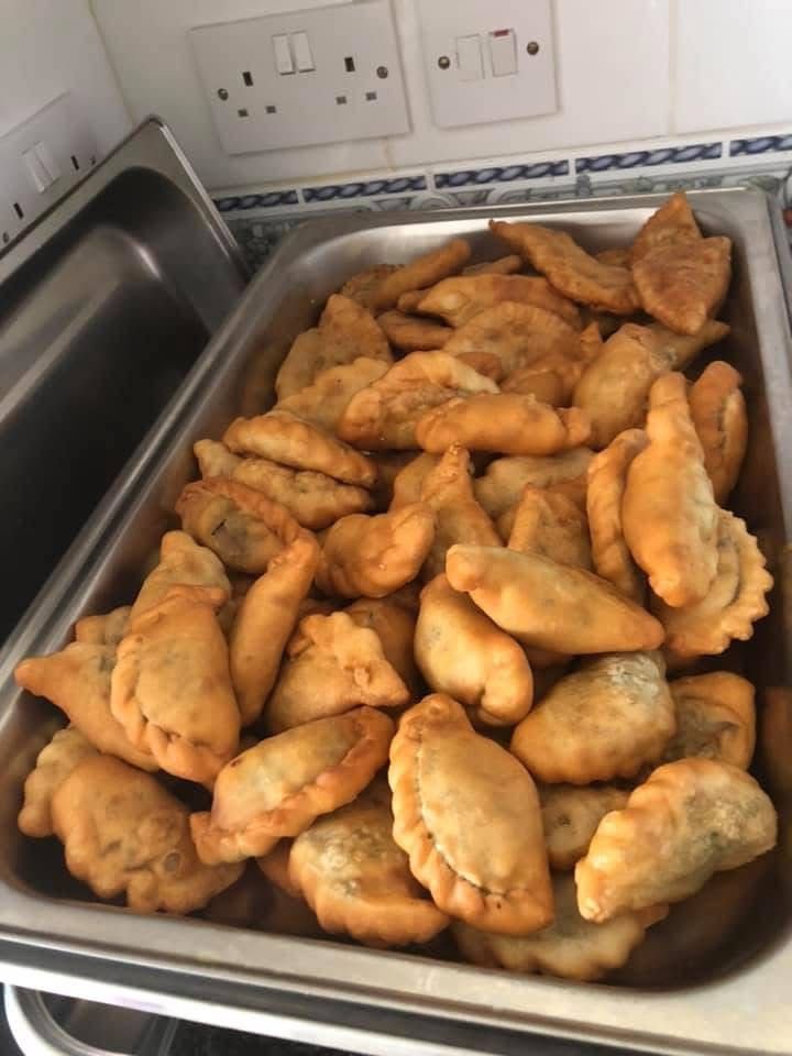 WhatsApp Image 2025-10-13 at 22.08.32 (6).jpeg