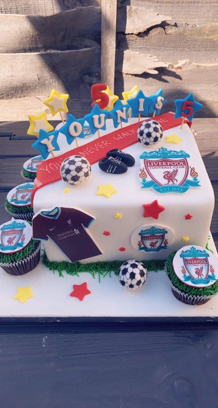 WhatsApp Image 2025-10-11 at 20.35.12.jpeg