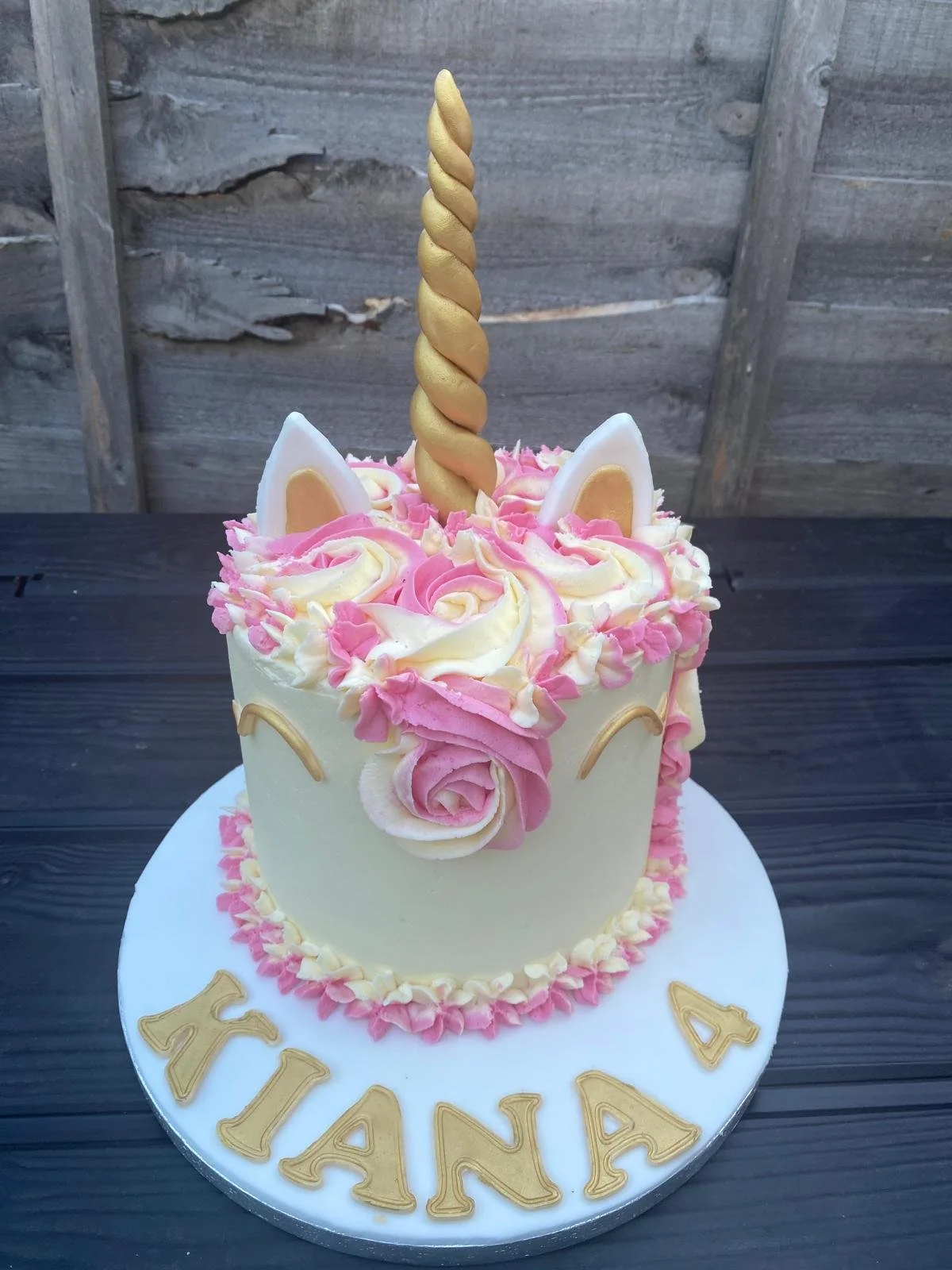 WhatsApp Image 2025-10-11 at 17.57.33.jpeg