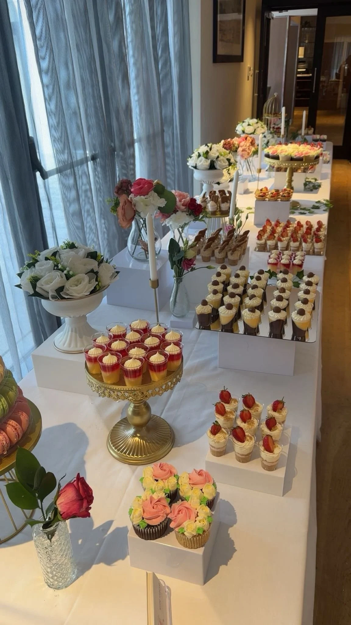 WhatsApp Image 2026-01-02 at 18.47.51 (5).jpeg