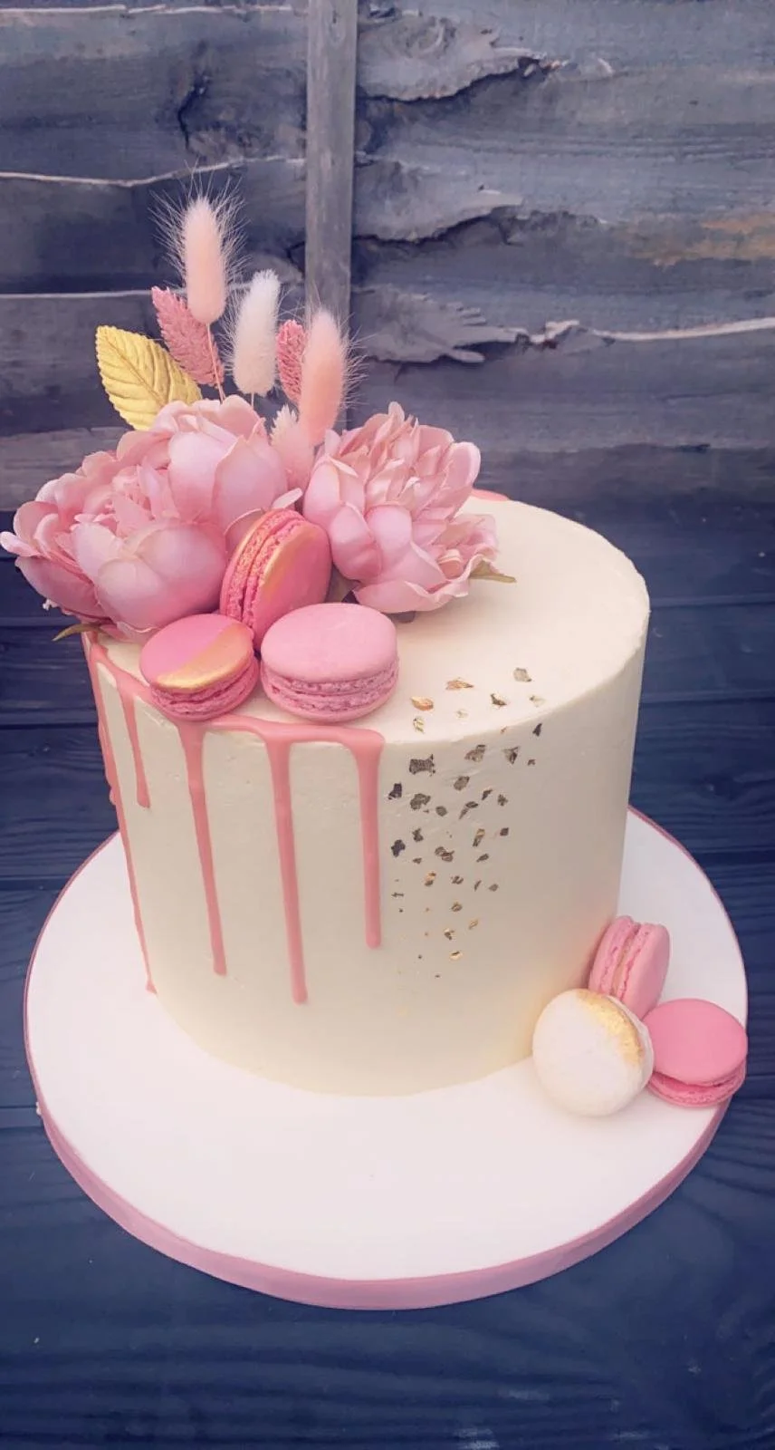 WhatsApp Image 2025-10-11 at 20.29.21.jpeg