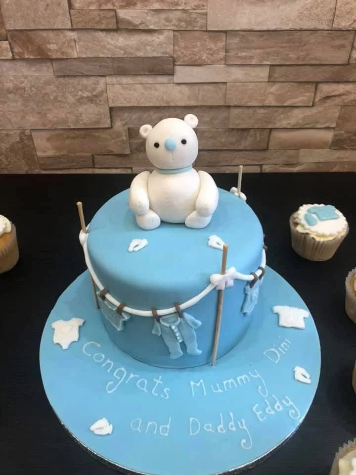 WhatsApp Image 2025-12-27 at 13.24.02 (2).jpeg