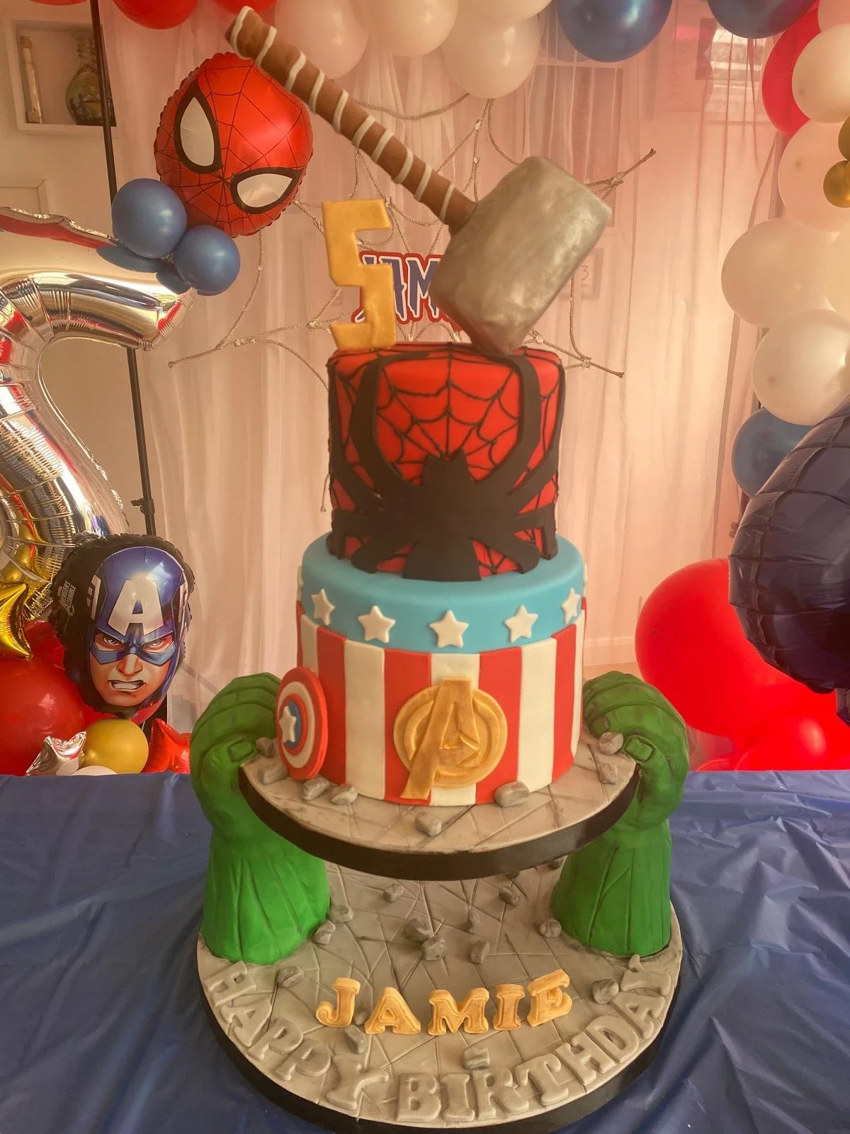 WhatsApp Image 2025-10-11 at 20.28.08.jpeg