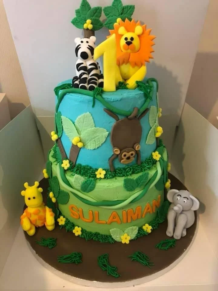 WhatsApp Image 2025-10-11 at 20.07.37.jpeg