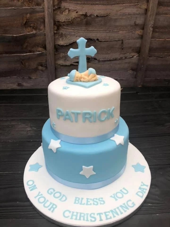 WhatsApp Image 2025-12-27 at 13.24.02.jpeg