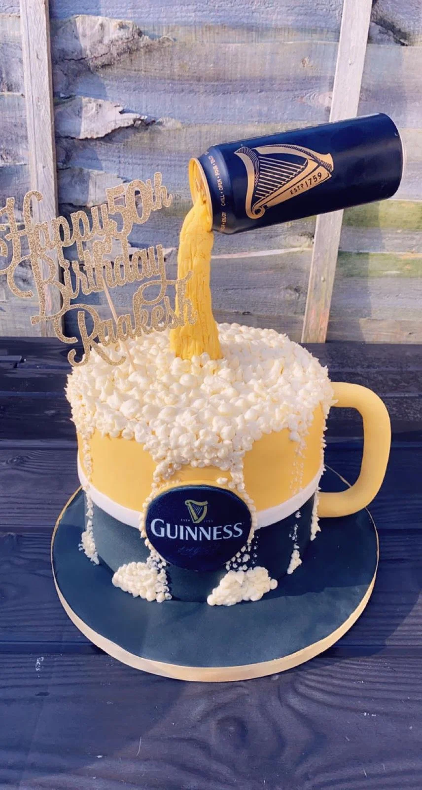 WhatsApp Image 2025-10-11 at 20.21.58.jpeg