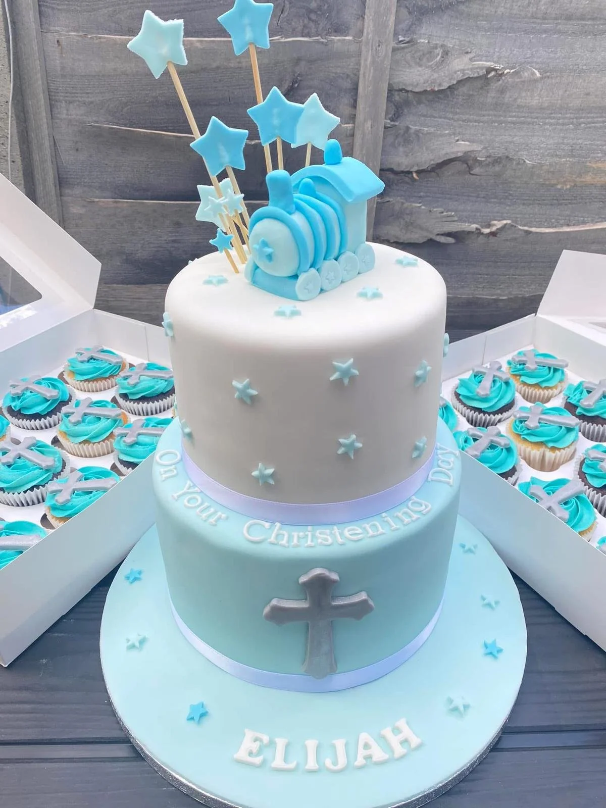 WhatsApp Image 2025-12-27 at 12.53.19.jpeg