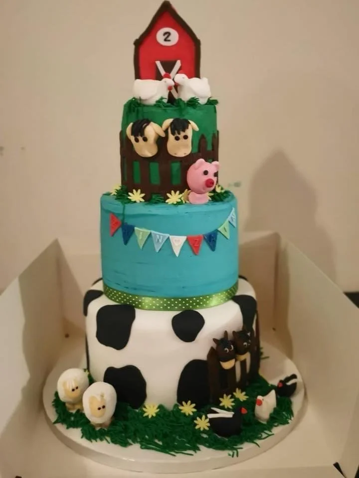 WhatsApp Image 2025-10-11 at 20.07.57.jpeg