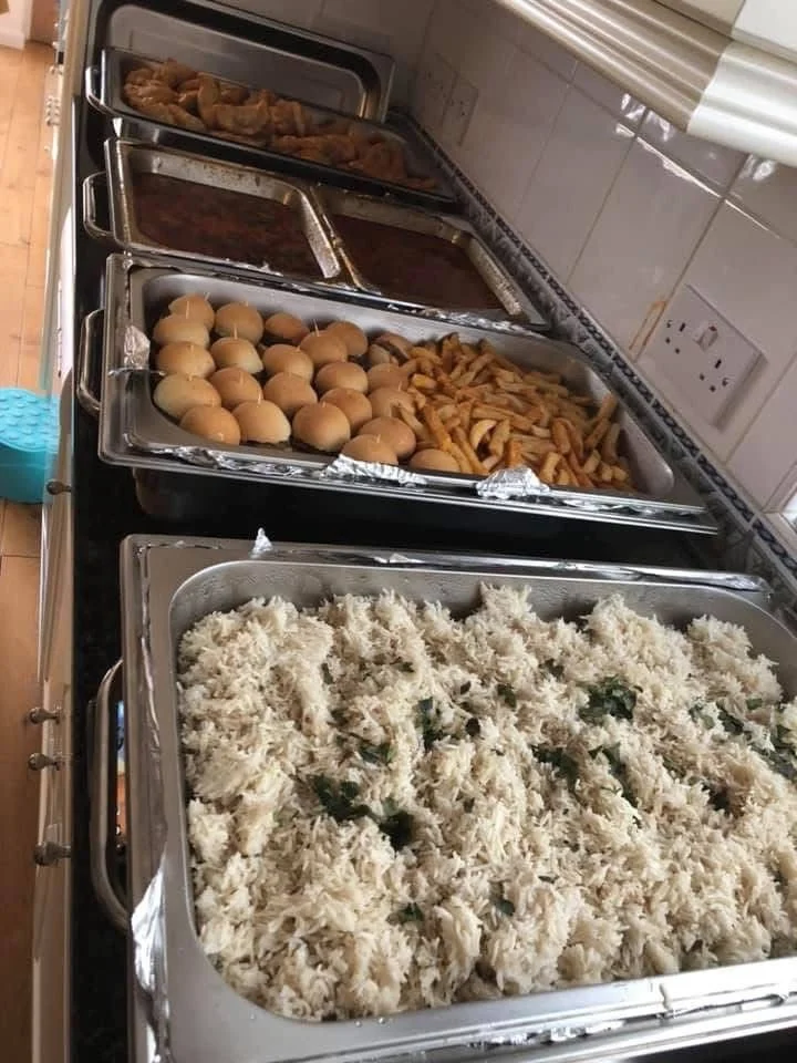 WhatsApp Image 2025-10-13 at 22.08.32 (7).jpeg