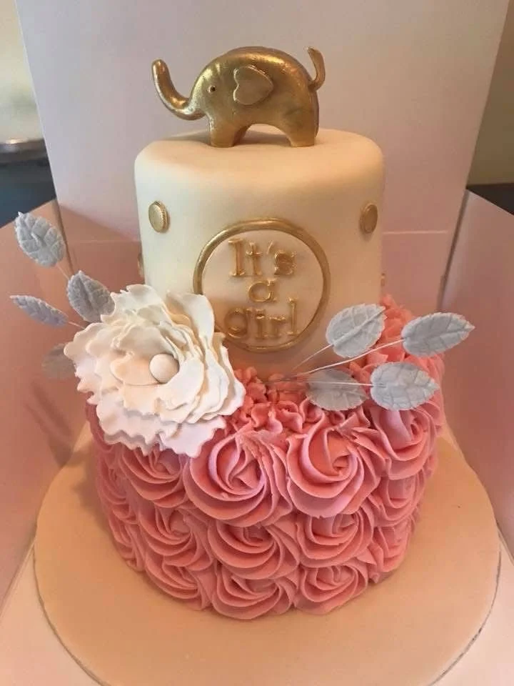 WhatsApp Image 2025-12-27 at 13.24.03.jpeg