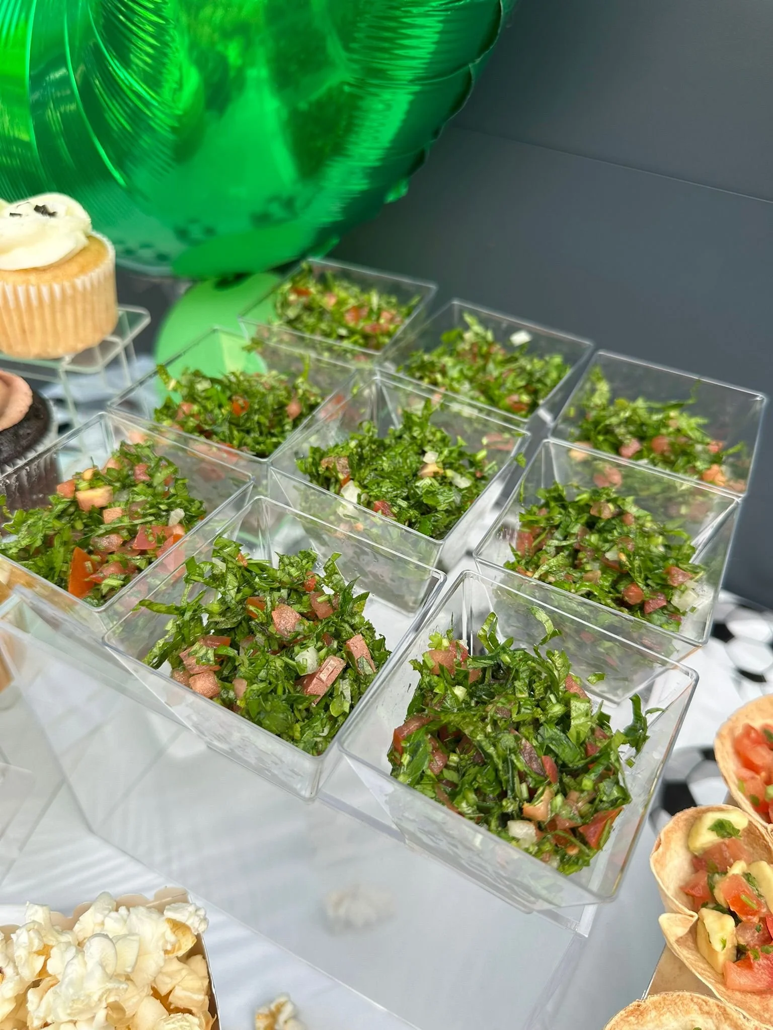 WhatsApp Image 2025-10-13 at 22.08.30 (2).jpeg