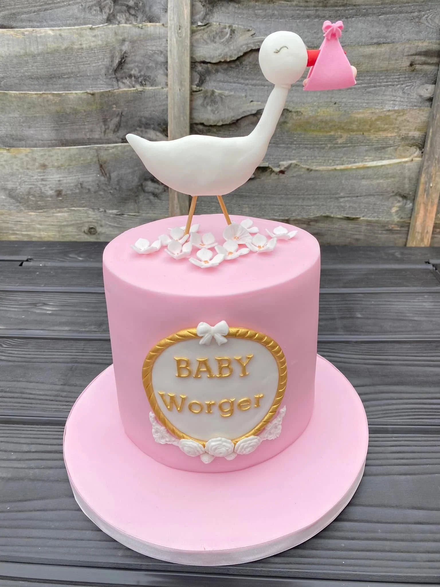 WhatsApp Image 2025-12-27 at 13.24.032.jpeg