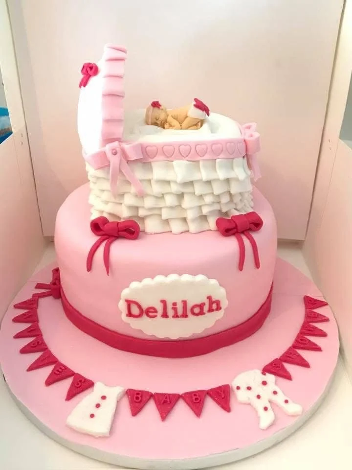 WhatsApp Image 2025-12-27 at 13.24.03 (3).jpeg