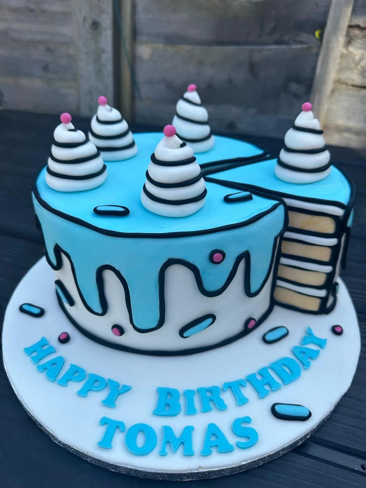 WhatsApp Image 2025-10-11 at 20.36.09.jpeg