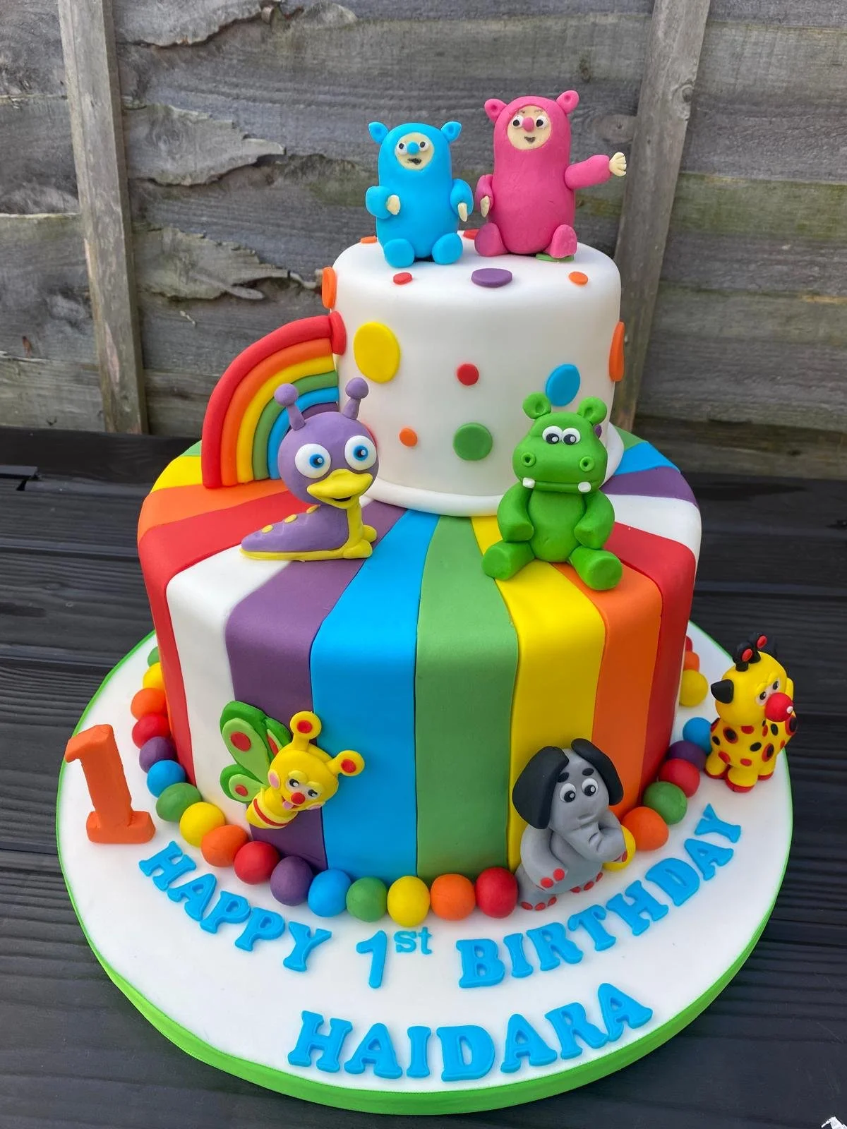 WhatsApp Image 2025-10-11 at 20.15.55.jpeg