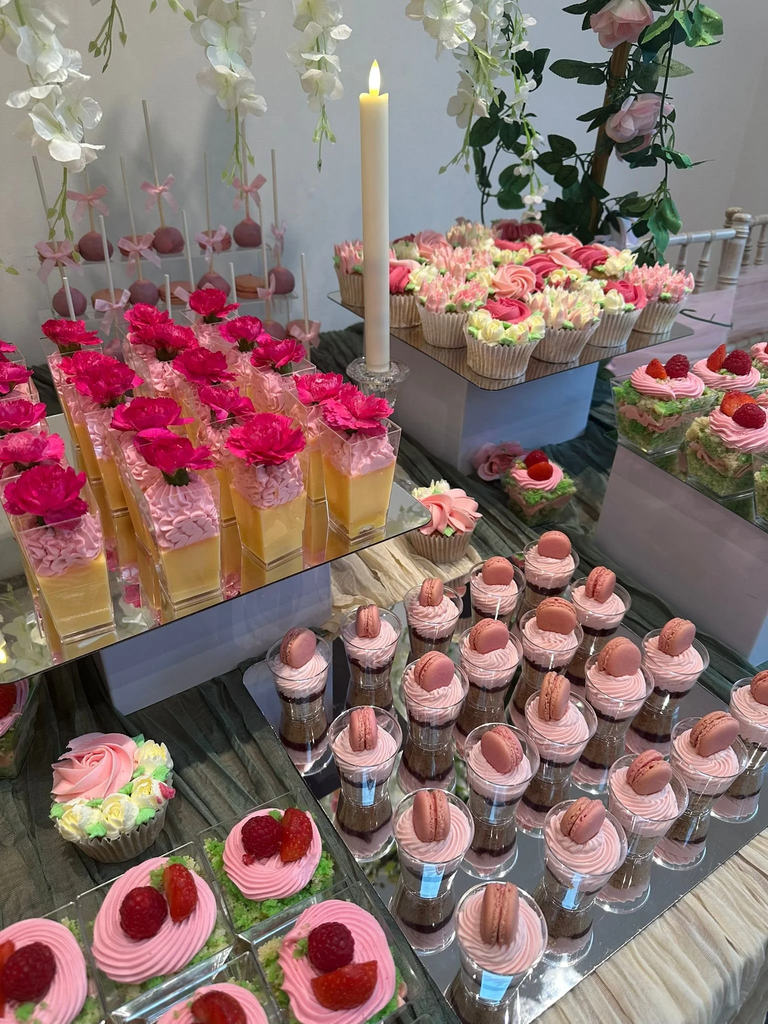 WhatsApp Image 2026-01-02 at 18.47.48.jpeg