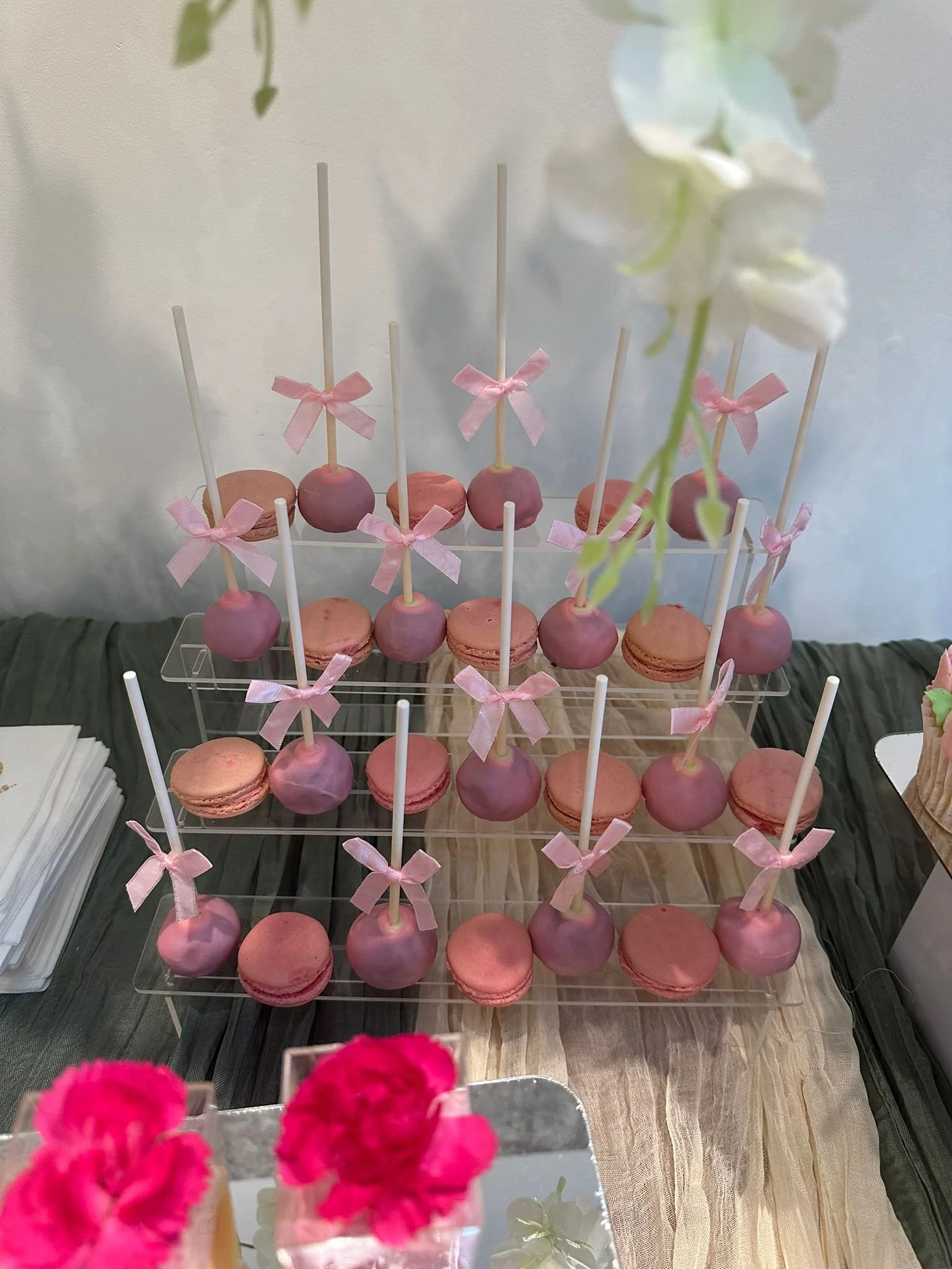 WhatsApp Image 2026-01-02 at 18.47.48 (1).jpeg