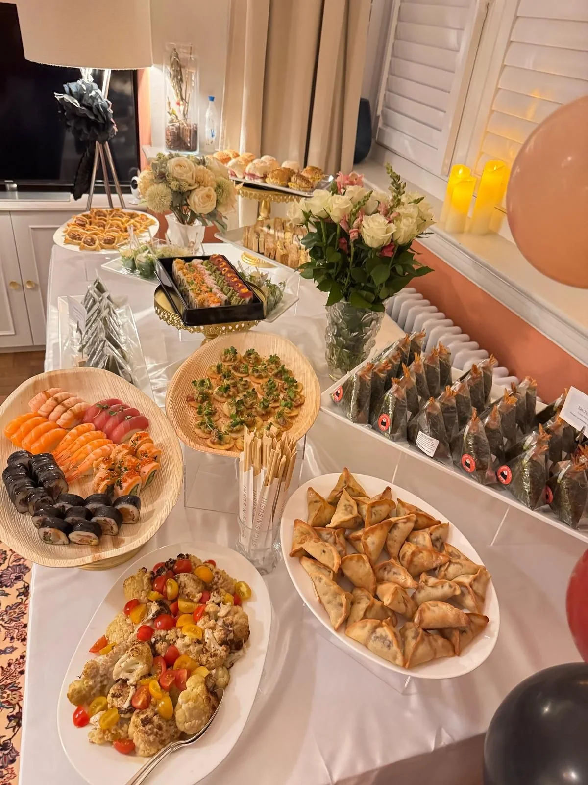 WhatsApp Image 2025-10-13 at 22.08.32 (3).jpeg